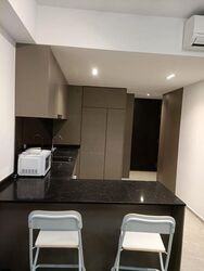 Park Colonial (D13), Condominium #515597701